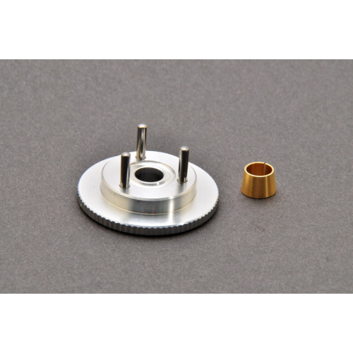 PA8138 BMT 801 Volano motore