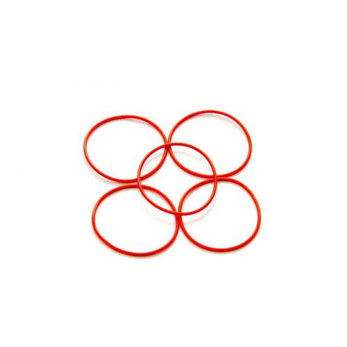 PA8148 BMT 801 O-Ring 22x0.9mm