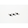 PA8152 BMT 801 Small Spring for Manifold