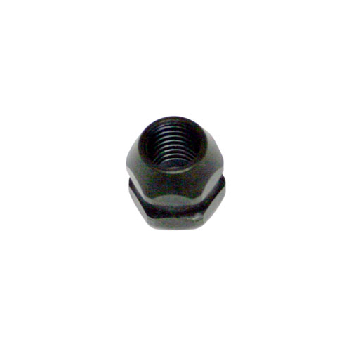 PA8153 BMT 801 Clutch Nut