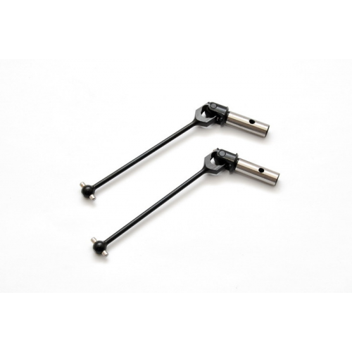 PA8205 BMT 801 Rear Universal Drive Shaft