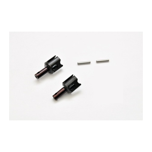 PA8206 BMT 801 Biccherini differenziale centrale Light