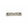 PA8342 BMT 801 Alu. CNC Front Lower Arm Holder - FR