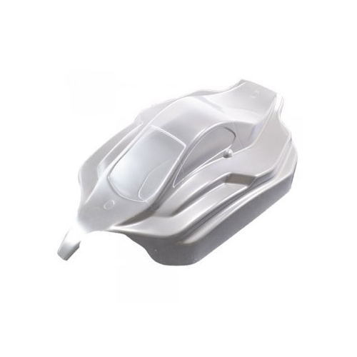 PA8248 BMT 801 Buggy Clear Body