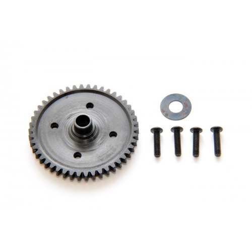 PA8203 BMT 801 Center Spur Gear 46T