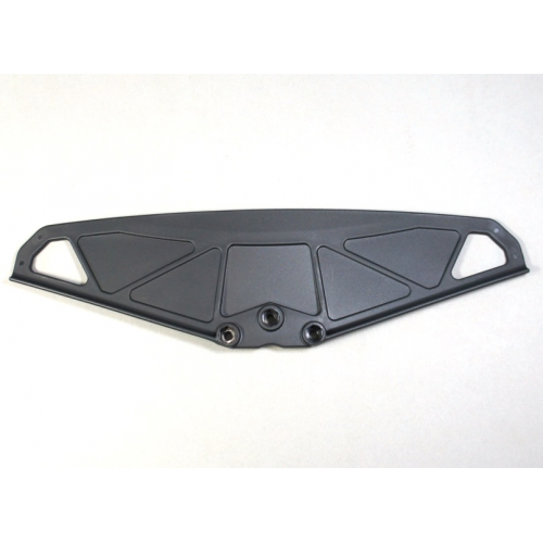 H2402C Mugen MRX6R Paraurti anteriore NEW