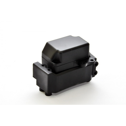 PA8318 BMT 801 EP Supporto servo e ricevente