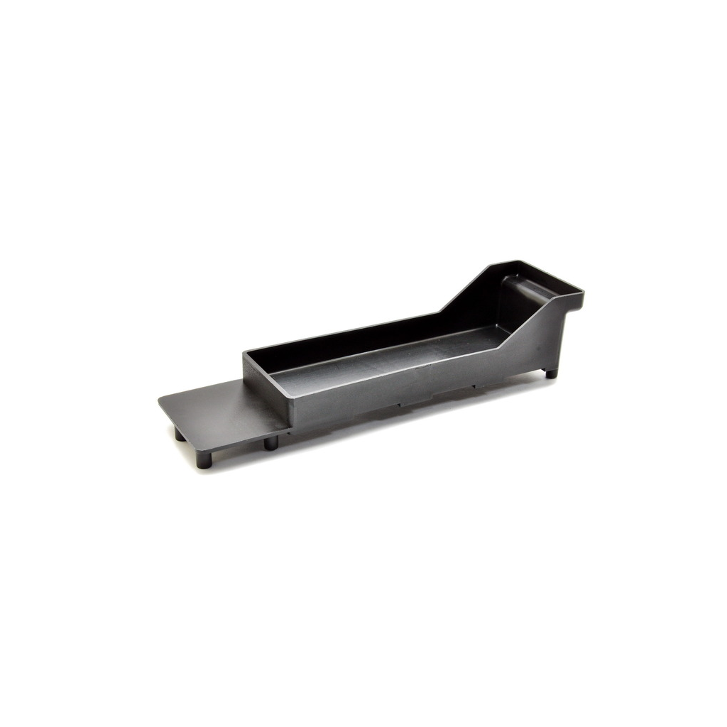 PA8319 BMT 801 EP Battery Tray