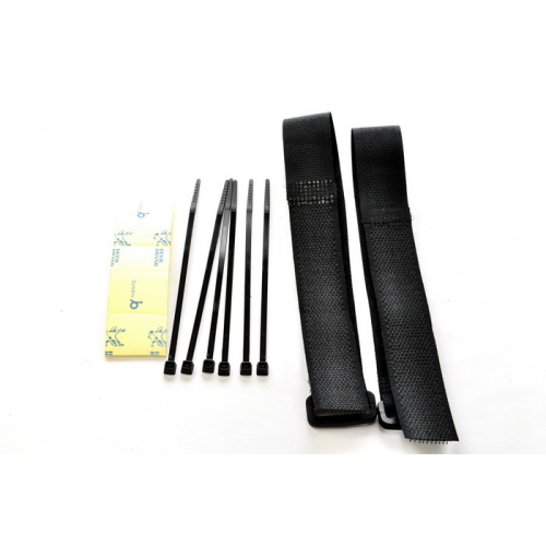 PA8316 BMT 801 EP Cinghie ferma batterie