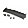 PA8270 BMT 801GT Rear Spoiler