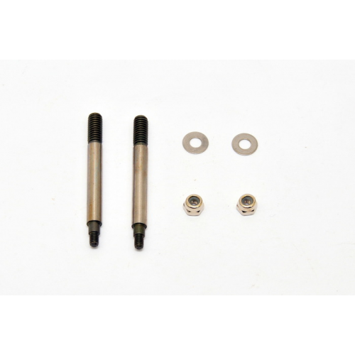 PA8272 BMT 801GT Shock Shaft