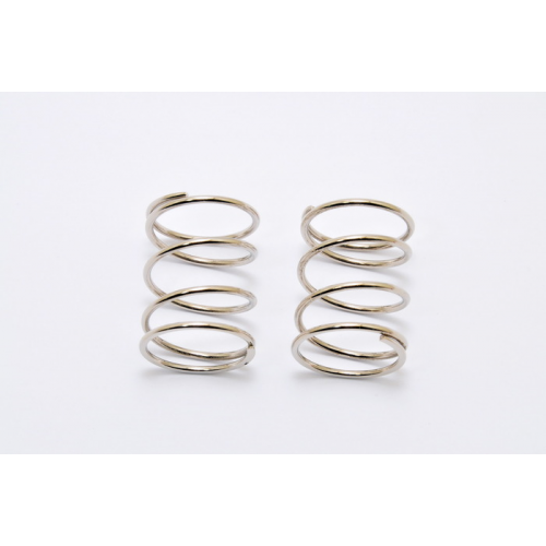 PA8273 BMT 801GT Shock Spring