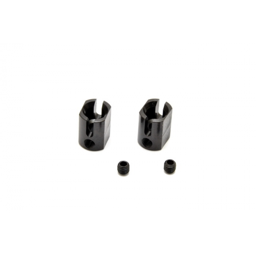 PA8276 BMT 801GT Bicchierini cambio