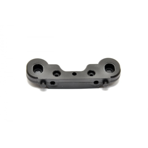 PA8095-1 BMT 801GT Rear Lower Arm Holder RF