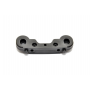 PA8095-1 BMT 801GT Rear Lower Arm Holder RF
