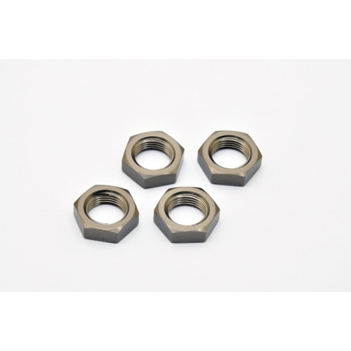 PA8126-1 BMT 801 Wheel Nut