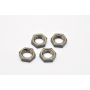 PA8126-1 BMT 801 Wheel Nut