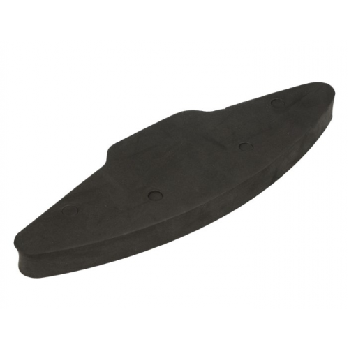 PA8277 BMT 801GT Bumper in spugna
