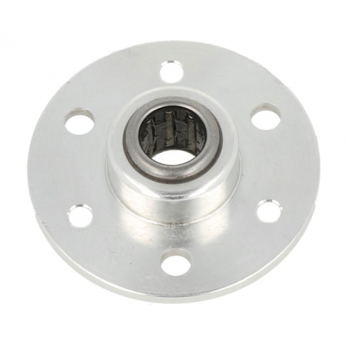 PA8279 BMT 801GT 2 Speed Gear Housing - 1ST