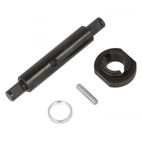 PA8285 BMT 801GT 2-Speed Shaft and Adaptor for GP