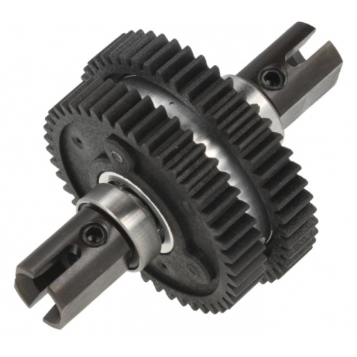 PA8290 BMT 801GT 2-Speed Set