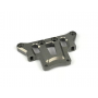 PA8291 BMT 801GT CNC Alum Front Top Plate