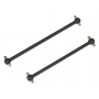 PA8295 BMT 801GT Center Drive Shaft Set For GP