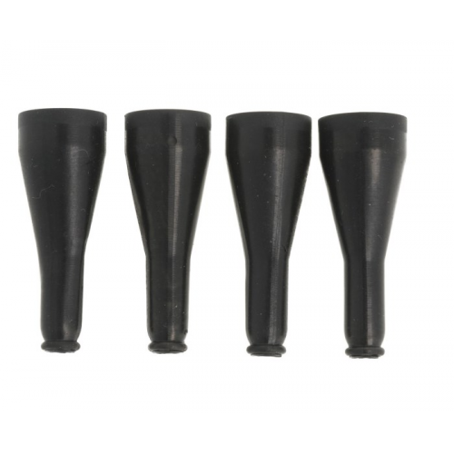 PA8298 BMT 801GT Shock Boots