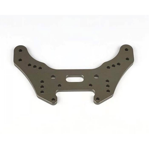 PA8269 BMT 801GT CNC Alum Rear Shock Tower