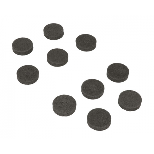 PA8301 BMT 801GT Body Foam Spacer