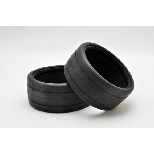 PA8308 BMT 801GT Tyre GT with Foam Insert