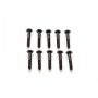 PA8286 BMT 801GT M3x16mm Brake Screw