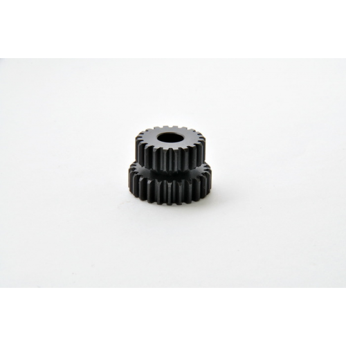 PA8313 BMT 801GT Pignoni cambio 20/24T