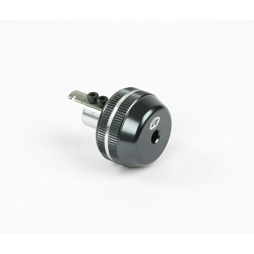 Robitronic Clutch Tool CNC Aluminium