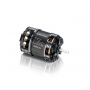 HobbyWing Xerun V10 G3 Motore Elettrico Brushless 4.5T 7340KV