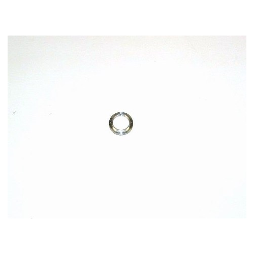 0803022 Radiosistemi Crono SP9 GT Servo Saver Spring Adjuster