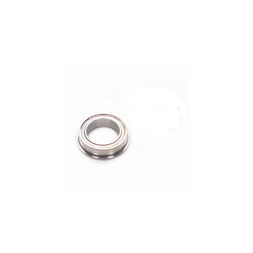 0803029 Radiosistemi Crono SP9 Flange Bearing for Side Tensioner