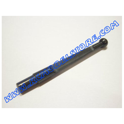 0805041 Radiosistemi Crono SP9 GT Rear Anti-Roll Bar Blade