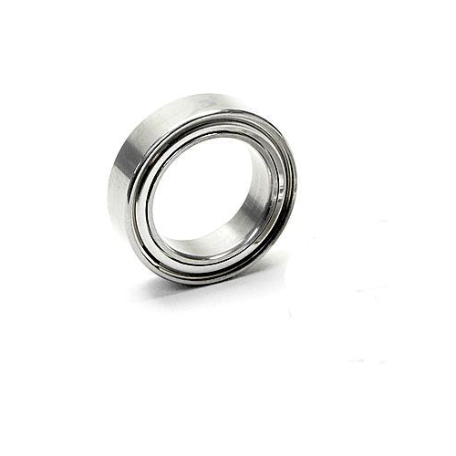 0805051 Radiosistemi Crono SP9 GT Cuscinetto 8x19x6mm