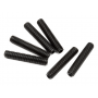 Radiosistemi Set Screw 6x22mm (10pcs)