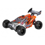 Rc Car Hobao Hyper 12 ST Truggy RTR with 2.4GHZ Radio