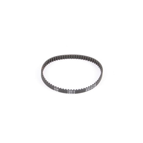 T51180 Team Titan Rear Kevlar Belt for Kyosho RRR
