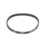 T51180 Team Titan Rear Kevlar Belt for Kyosho RRR