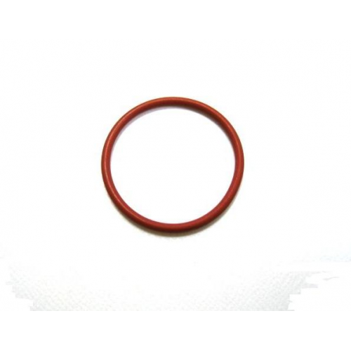 29602 Novarossi OR 28x2mm in silicone per sottotesta .12