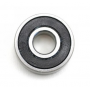 Sirio .21 Off/Road Engine Front Ball Bearing