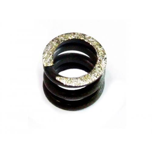 Sirio/iRacing/Capricorn/SM Molla frizione Hard Centax 1/10 & 1/8