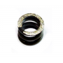 Sirio/iRacing/Capricorn/SM Hard Clutch Spring Centax 1/10 & 1/8