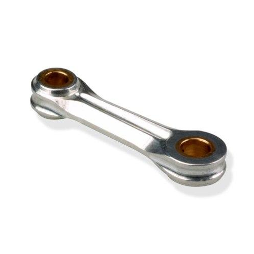 07604 Novarossi .12 Long Stroke Extra Light Conrod