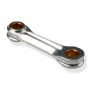 07604 Novarossi .12 Long Stroke Extra Light Conrod