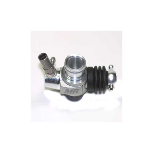 Ninja Carburatore completo On/Road .21